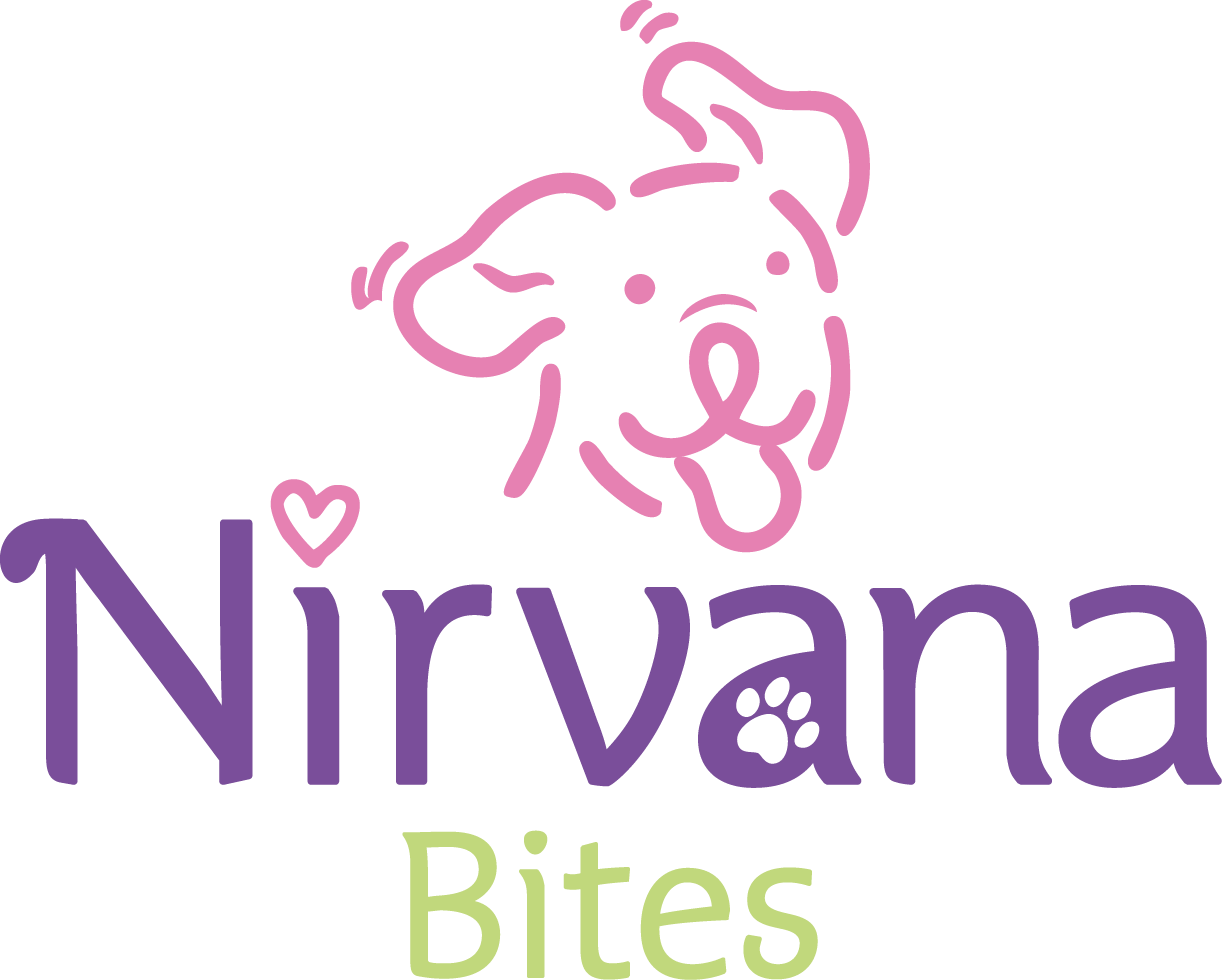 Nirvana Bites